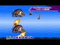 『ケムコRPGセレクションVol.15（Nintendo Switch™）』PV
