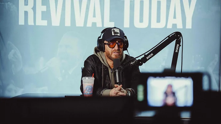 I’ll tell you exactly why the Michigan Coach was fired. Somalians getting deported.