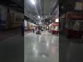 indoor railway station | journey INDORE to HOWRAH