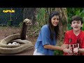 Baalveer Returns Full Episode 211 || Dev Joshi, Vansh Sayani || बालवीर