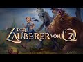 Holy Klassiker - 29 - Der Zauberer von Oz