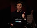Aaron Taylor-Johnson on who would win in a fight, Quicksilver or #Kraven
