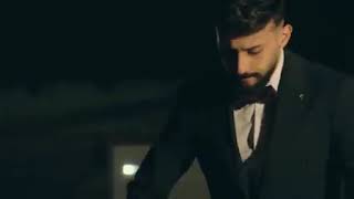 حمادة نشواتي راح انساكي Hamada Nashwaty Rah ansaky(Offıcial Music Video) Resimi