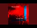 Stay in Heaven (feat. Nile Styx)