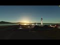 Starship | SN11 | High-Altitude Flight Test