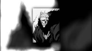 XXXTENTACION - look at me! [instrumental] (Slowed to Perfection)