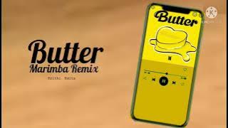 BTS butter Iphone remix ringtone | Download link 👇