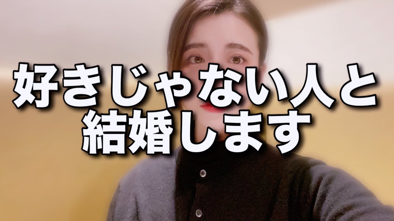 後半はえび夫の愚痴です。