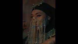 detik2 lagu Sasak di Wonderland indonesia 2