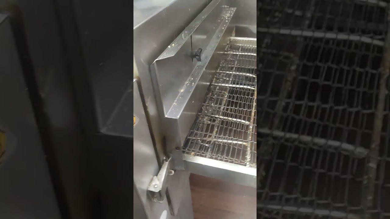 0733607559 Cuptoare Tunel Covrigi covrigărie simingerie pizza Reparații Electrică calculator viteză