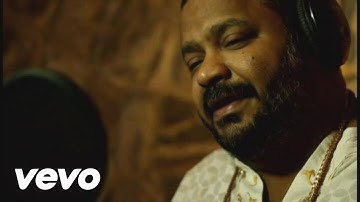 Thumbnail of Arlindo Cruz - O Bem