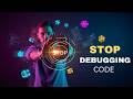 Software Engineer in 2026 Stop Debugging Code – Start Orchestrating AI Chaos