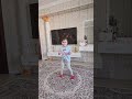 Music Rek Baby Babygirl танцы Funny Shortvideo Dance Love