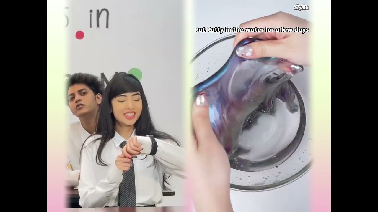 🤣👌👌👌2026 pov Must-Watch Crazy Clips Compilation 