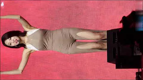 라니아 혜미 레전드
