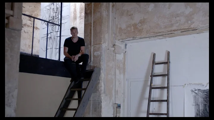 Thomas Juul-Jensen_Stud...  Visit_Trastevere...  R...