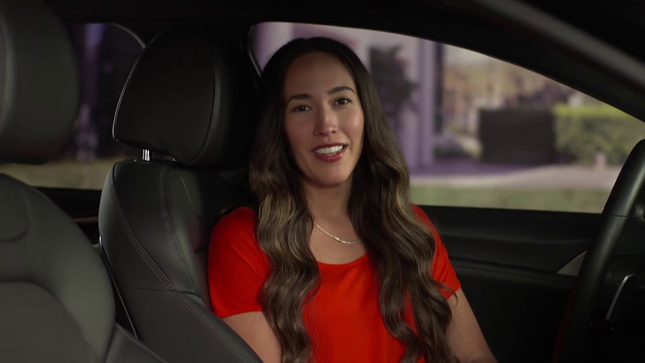 UVO eServices 911 Connect and Roadside Assist YouTube