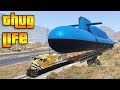 GTA 5 ONLINE : THUG LIFE AND FUNNY MOMENTS #268