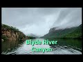 South Africa: Blyde River Canyon, Pilgrims Rest, Graskop, Hoedspruit.