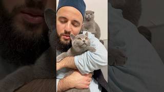 Bittim Tükendim Artık Dayanamıyorum Demeyin (Sabit Yorum Lütfen👇)