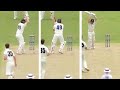 Stupidest leaves in cricket history 