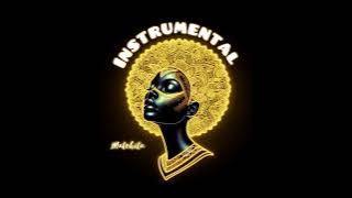 MATEKITA x Instrumental x Turi bayoz & Salima Chica