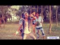 Brishti Pore Tapur Tupur Node Elo Ban Dj Ugemage   pakuahat funny band