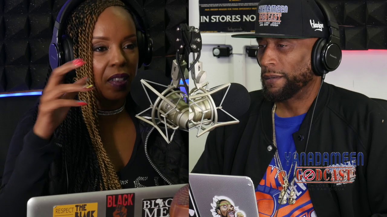 HIPHOP CONVERSATIONS: The top MCs revisited