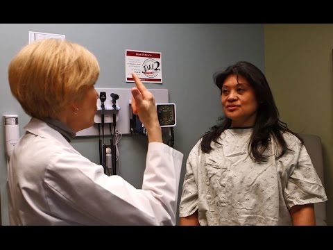 Multiple Sclerosis | Beaumont Neuroscience