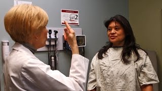 Multiple Sclerosis | Beaumont Neuroscience