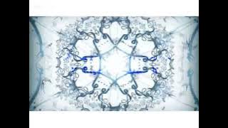 فاصل سما دبي الإماراتية 2007 - 2010 (كاملة وجودة عالية)