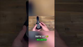Haylou S30 ANC Headphones Unboxing: Budget King? #Shorts