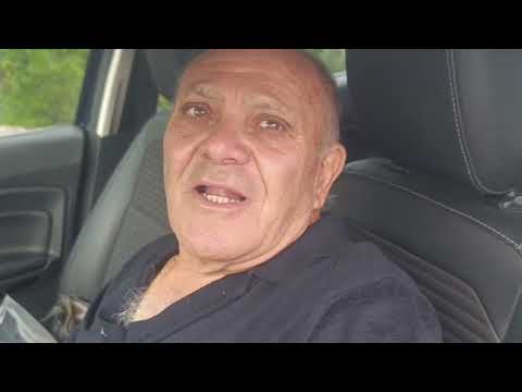 Sp1 Palmi-Gioia Tauro ridotta a una mulattiera: l'esasperazione dei cittadini