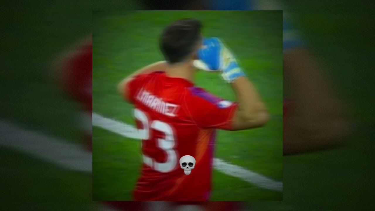 10 - SUBARU RALLY - DJ CHURR1 (ALBUM - DIBU23)