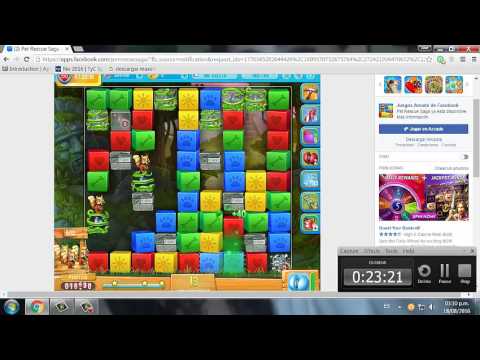 juegos panamericanos 2019 en vivo Pet Rescue 1453 level, pet rescue, pet rescue 1453 level solved, solved without booster