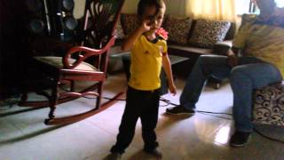 WP 20150614 007