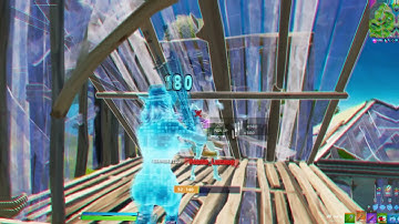 𝓐𝔀𝔀 𝓢𝓱𝓲𝓽 🤬| FREE PROJECT FILE @ 20 LIKES | How to edit like Exe1n!!!