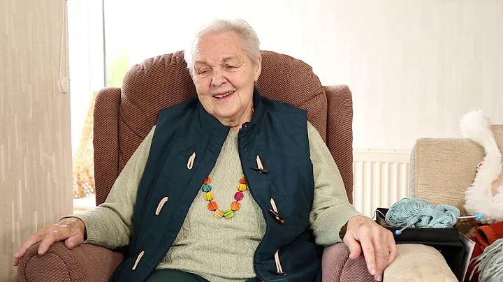 Eleanor Moore
