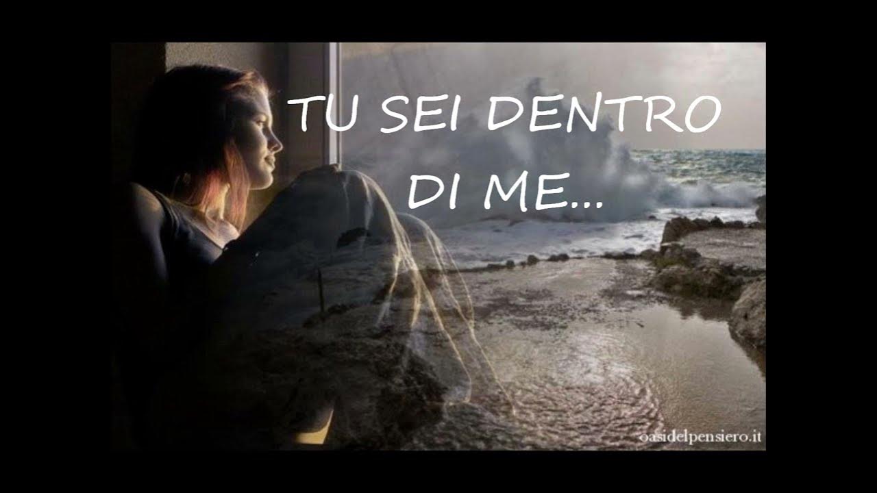 A.Venditti Alta Marea 69 YouTube A.Venditti Alta Marea 69 YouTube