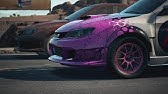 Need For Speed Payback 16 廃品パーツ探し 2 Ps4 Youtube Need For Speed Payback 16 廃品パーツ探し 2 Ps4 Youtube