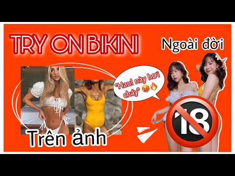 Video: Cách Chọn áo Tắm Cho Hồ Bơi