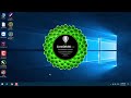 Download Lagu How to Crack CorelDraw 2018