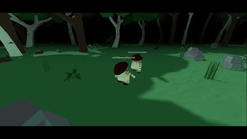 Building a Multiplayer Game with R3F, Node, Socket.io & Vite