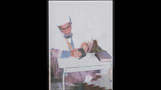 Seyr-u Sülûk'a Dair - 2 (Şeyh İsmail Çetin Hocaefendi - Merhum Akif İnan Röportajı)