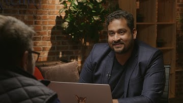 Iterate.ai’s Interplay platform accelerates AI-enabled app creation