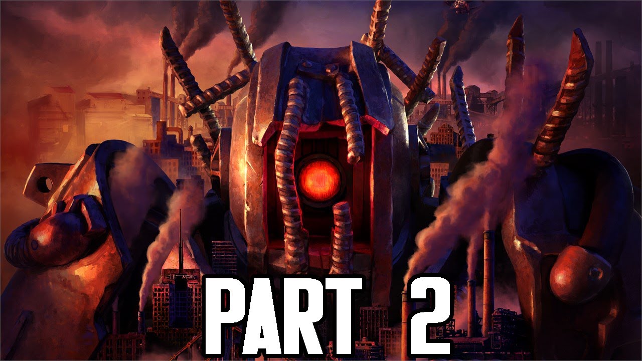 FALLOUT 76 THE PITT Walkthrough Gameplay Part 2 UNION DUES YouTube fallout-76-the-pitt-walkthrough-gameplay-part-2-union-dues-youtube