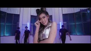 Ayudia - Ingin Kumiliki (Official Music Video)