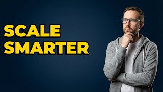 Information How Do Hardware Load Balancers Aid Scalability Update