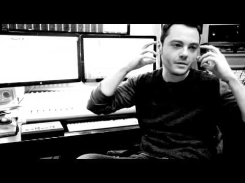 Tiziano Ferro and Baby K - YouTube