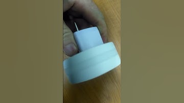 Xiaomi Smart Home Multifunctional Gateway